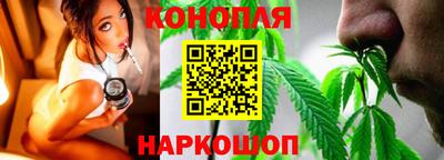 амф Волжский