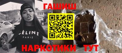 кокаин колумбия Берёзовский