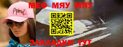 кокаин колумбия Берёзовский